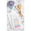 Serviette Believe in The Lapin de Pâques-1632854815