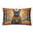 Other/No Pattern Throw Pillow