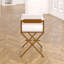 Tabouret de bar et de comptoir Molewski-64154265-13426543-13426536