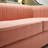 Keeshaun 84.25'' Round Arms Sofa-1881283145