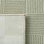 Tapis lavable Willow-230459718
