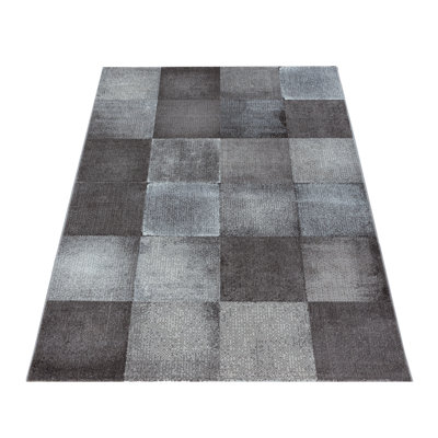 Laverty Flatweave Area Rug