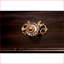 Table de chevet 3 tiroirs Traditional-57394584