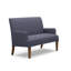 Calista Bench-1850566960-1850567403