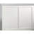 Liesl Platform Storage Bed-2099328881-2099328892