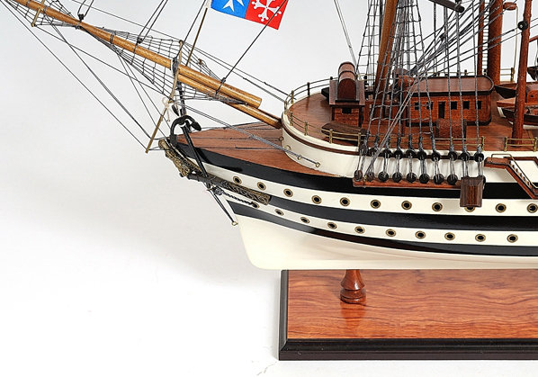 Nautical & Beach Model Car Or Vehicle