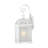 Salton Wall Light-1461289765-1461289762-1461289773