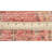Khylar Distressed Jensen Rust Runner