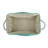 Trule Amado Fabric Decorative Bin-1683595648-1683595652