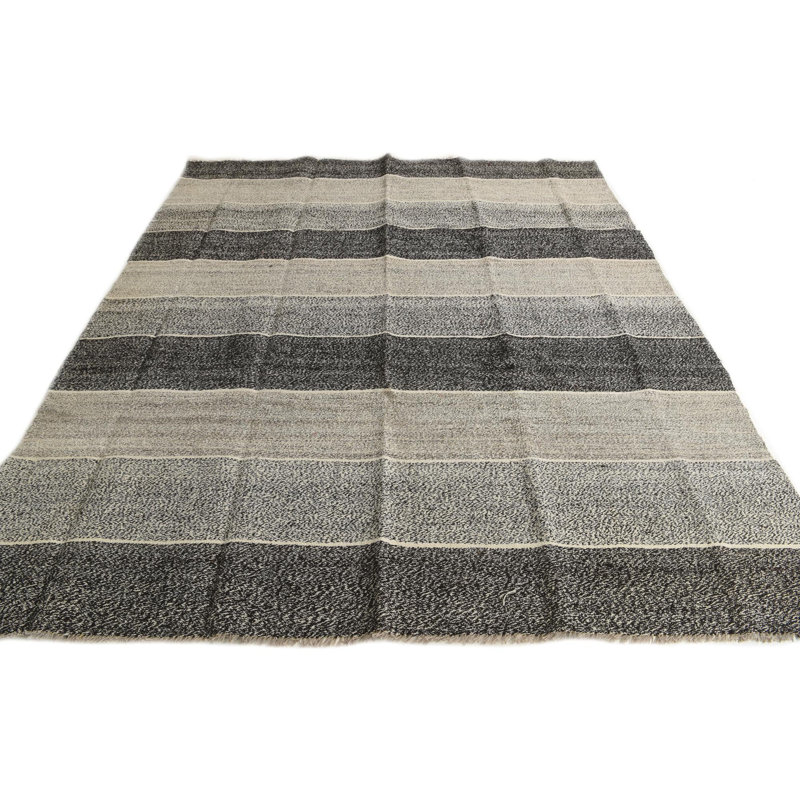 Ousley Multi Rug