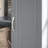 Nazanin Wall Bathroom Cabinet