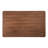 Carino Gateshead Dining Table