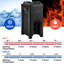 Cuomhouse 20L Beverage Dispencer
