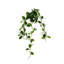 45 cm H Faux Plant-127680958