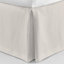 Mandalay Tailored Bed Skirt-1816260318-1843222250