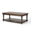 Table basse Davey