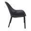 Chaise de patio Farrah-444952593