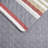 Arrowhead Cotton Reversible Quilt Set-87089132-87089128