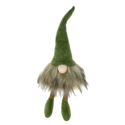 Christmas Figurines & Collectibles