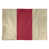Sonoran Sand/Sedona Red