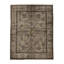 One-of-a-Kind 7'9" X 9'9" Area Rug