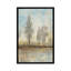 «Quiet Nature II», reproduction d'art sur toile tendue-20814922-72654950-72654951