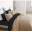 Natural Sham Set-1759185984-1759185985