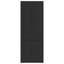 4 -Door 4 Storage Cabinet-211581463