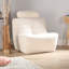 Suvetha Upholstered Accent Chair-1775506801
