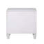 Table de chevet Katia
