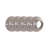 Shower Rod Bracket
