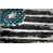 Philadelphia Eagles
