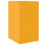 Ensemble de 2 tables de chevet vidaXL-1747265605