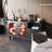 59.1in Sideboard Cabinet-111066046