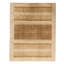 One-of-a-Kind 9'2" X 11'8" Area Rug