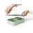 Brabantia Make & Take Lunch Box Bento, Large-91533895
