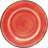 Darrion 11" Melamine Dinner Plate-361727940