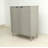 Kitchen Storage Cabinet