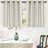 Blackout Curtain Pair-491408244-520521421