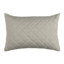 Erler Rectangular Cushion