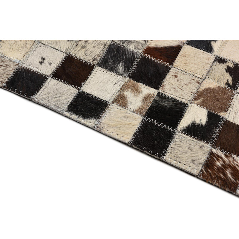 Jake Multi Rug