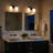 Burdene Dimmable Vanity Light-94074915-94074914