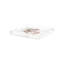 Square Decorative Tray-1056609968