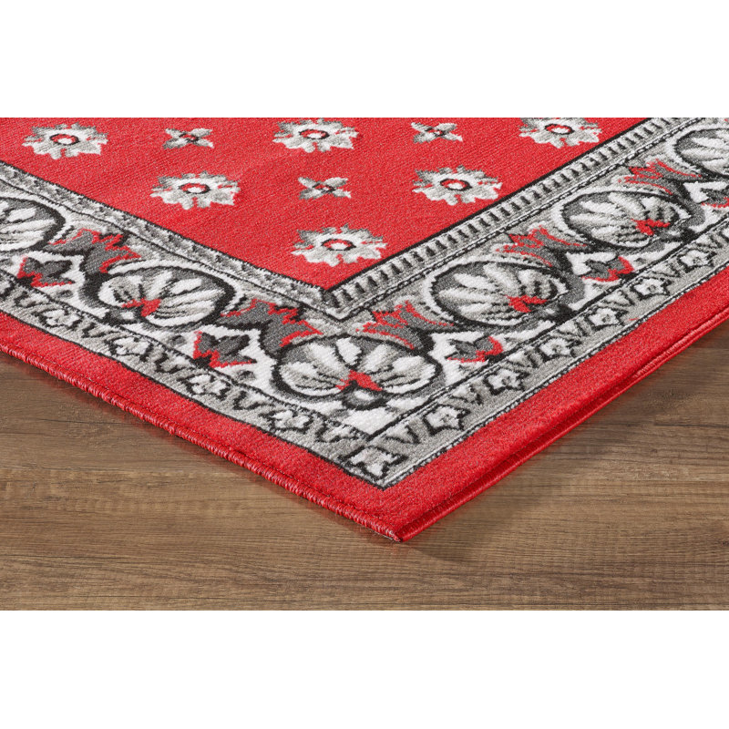 Tapis