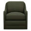 Glenhaven Swivel Chair-1361669417