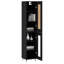 Storage Cabinet