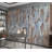 Parbhat Wall Mural-1737324079