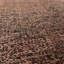 Allyssah Abstract Area Rug-213528217
