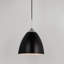 Joel 1 - Light Pendant-40838645-40838650