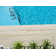 Aegean Pearl Tumbled Coping